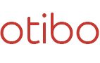 Otibo
